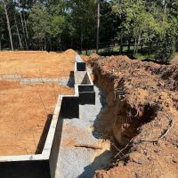 Vortex Waterproofing & Pest Solutions, LLC ico