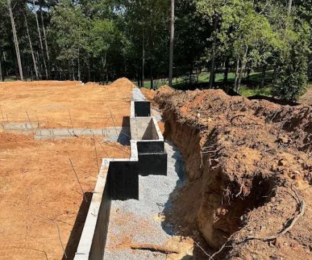 Vortex Waterproofing & Pest Solutions, LLC