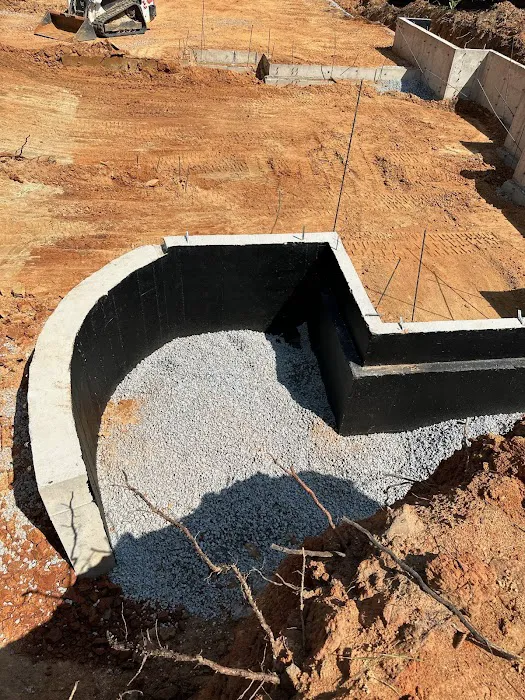 Vortex Waterproofing & Pest Solutions, LLC Picture 4