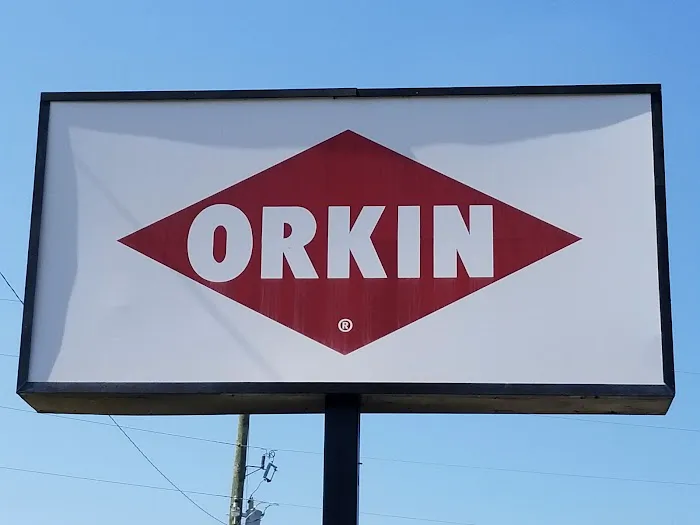 Orkin Picture 1