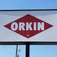 Orkin ico