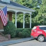 American Pest Control