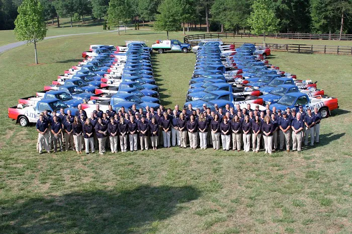 American Pest Control Picture 3