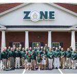 Zone Home Solutions
