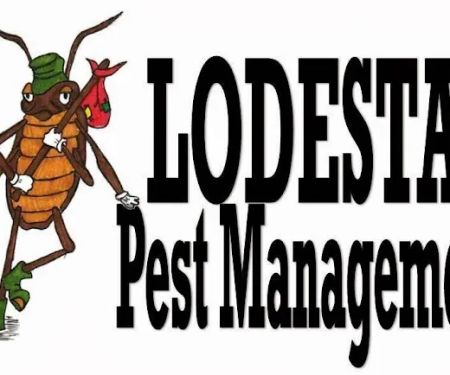Lodestar Pest Management