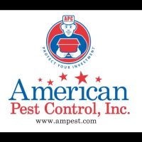 American Pest Control ico
