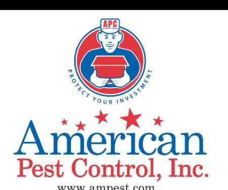 American Pest Control