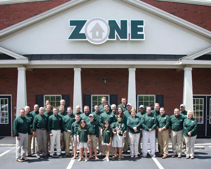 Zone Pest Solutions Picture 7