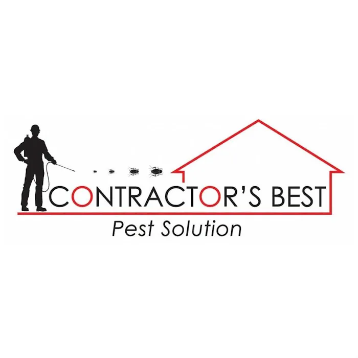 Contractor's Best Pest Solution Picture 4