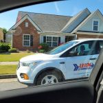 Arrow Exterminators