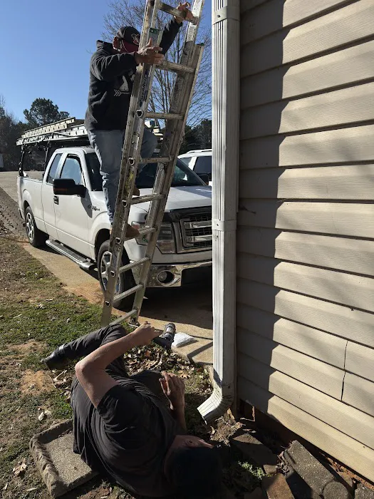 Legend Pest and Wildlife Solutions, LLC Picture 7