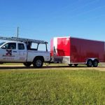 Xceptional Wildlife Removal