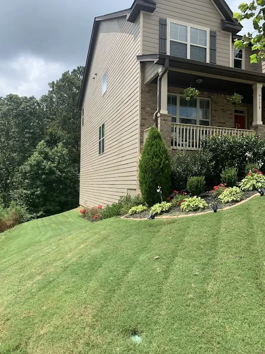 Peachtree Pest Control Picture 2