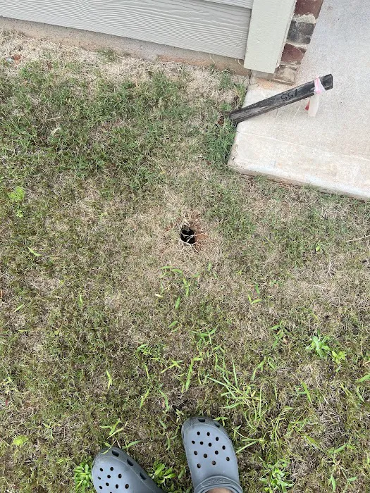 Peachtree Pest Control Picture 10