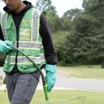Weed Pro Lawn Care