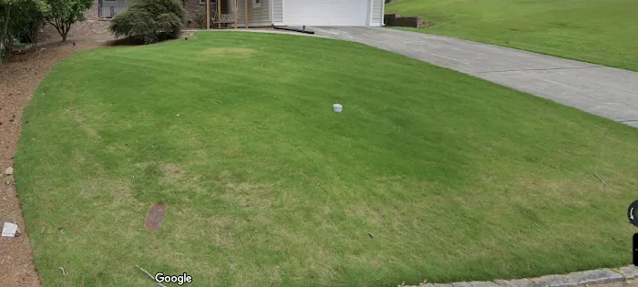 Weed Pro Lawn Care Picture 6