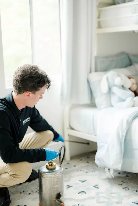 Absolute Best Pest Control Picture 6