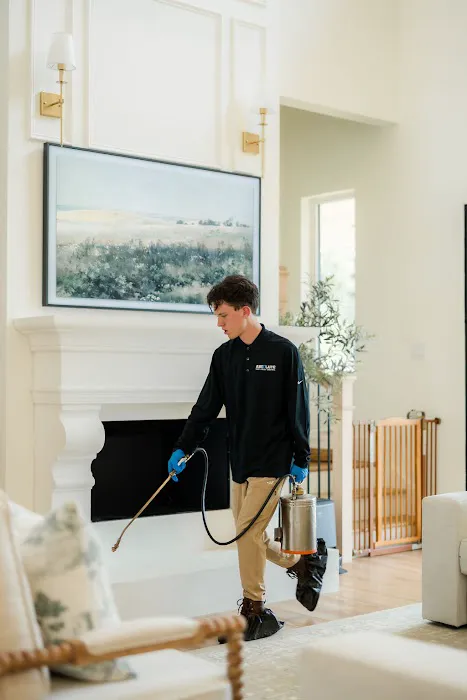 Absolute Best Pest Control Picture 4