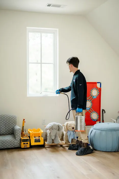 Absolute Best Pest Control Picture 8