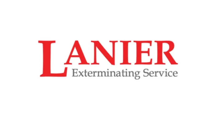Lanier Exterminating Service Inc Picture 4