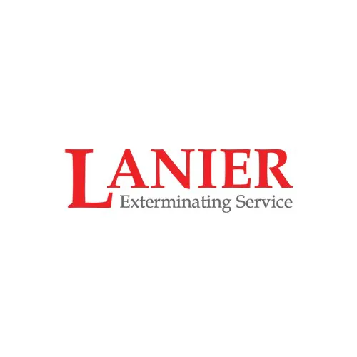Lanier Exterminating Service Inc Picture 3