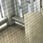 Master Termite & Pest Services