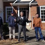 Arrow Exterminators