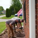 Complete Pest Solutions North Atlanta