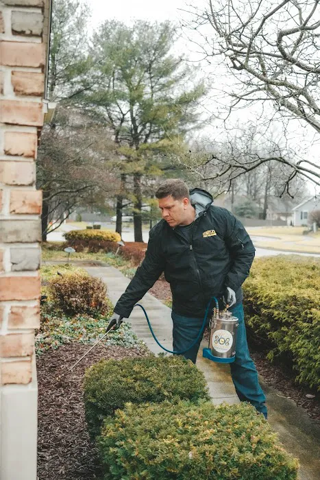 Complete Pest Solutions North Atlanta Picture 5