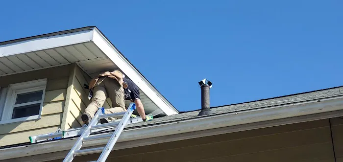 Complete Pest Solutions North Atlanta Picture 7