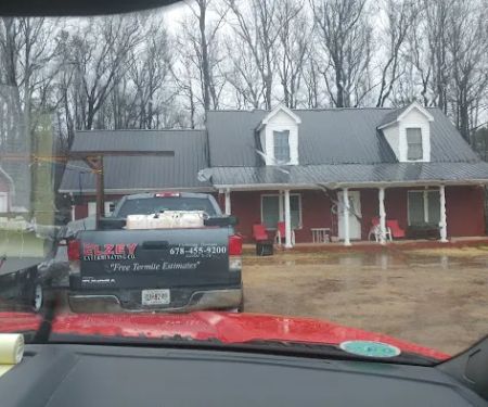 Elzey Exterminating Co