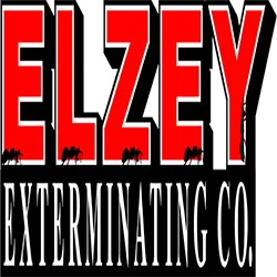 Elzey Exterminating Co Picture 3