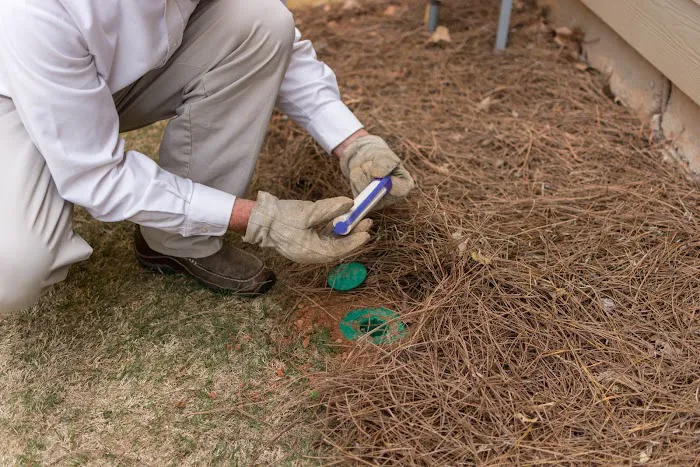 Active Pest Control Picture 9