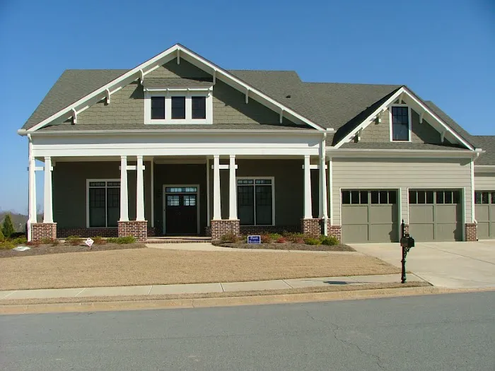 Northwest Exterminating - Buford Picture 6