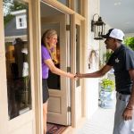 Bug House Pest Control