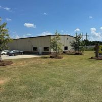 Mosquito Joe of East Atlanta-Athens ico