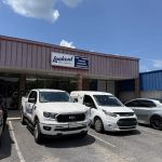 Lookout Pest Control