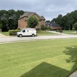 Top Turf Lawn Care and Pest Management