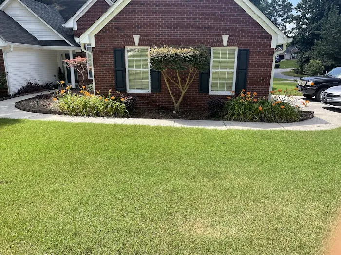 Top Turf Lawn Care and Pest Management Picture 9