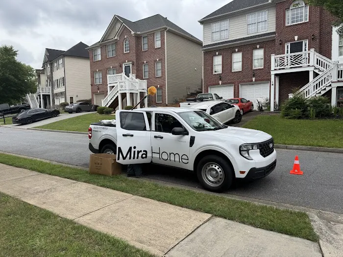 Mira Home Picture 6