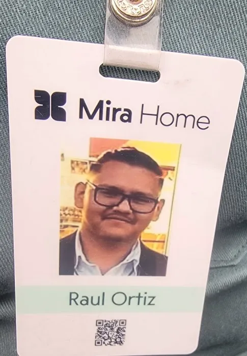 Mira Home Picture 1