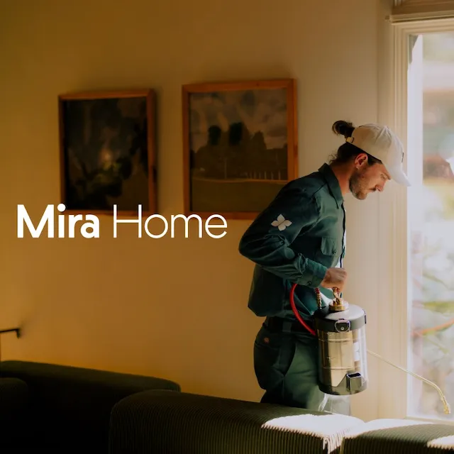 Mira Home Picture 9