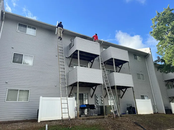 First Choice Pest Control LLC Picture 2