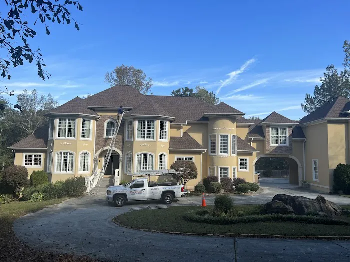 First Choice Pest Control LLC Picture 4
