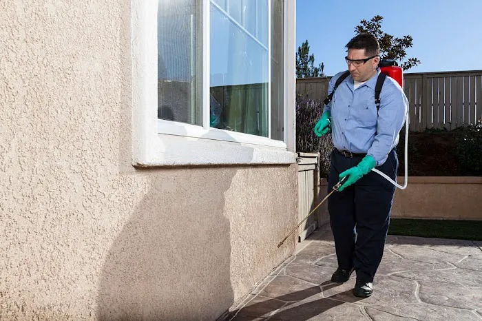 First Choice Pest Control LLC Picture 7