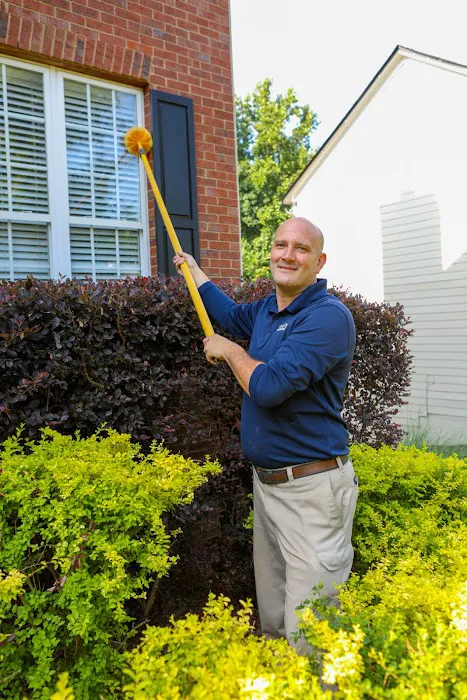 Arete Pest Control Picture 3