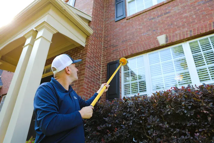 Arete Pest Control Picture 4