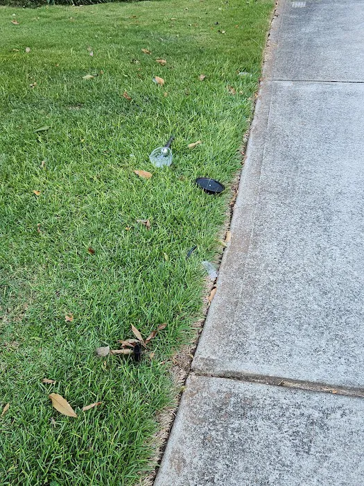 Northwest Exterminating - Tucker Picture 2