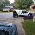 Northwest Exterminating - Tucker