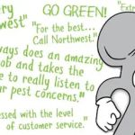 Northwest Exterminating - Peachtree Corners